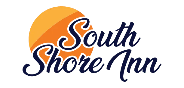 South Shore Inn Logo